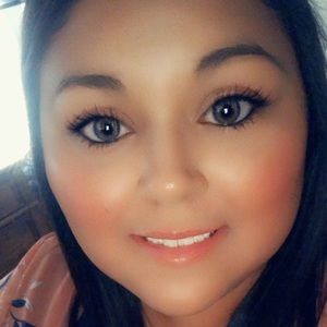 Meet your Posher, Flor